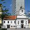 Welsche Kirche Graz-3650.jpg