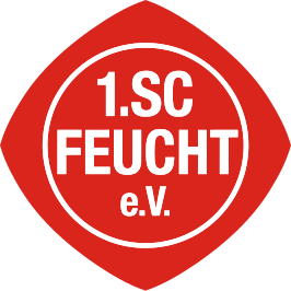 1. SC Feucht