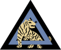 26th Indian Infantry Division[80]