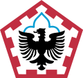 555th Engineer Brigade