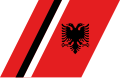 Albania