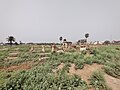 Ambala Christian Cemetery