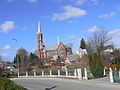 Miniatyrbilde av versjonen fra 25. apr. 2013 kl. 13:59