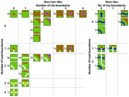 Carcassonne tiles.svg 11:56, 2 October 2014