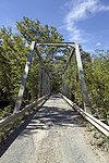 Catoctin Creek Bridge