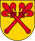 Wappen