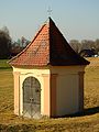 Wegkapelle