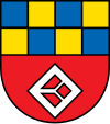 Wappen von Gemünden