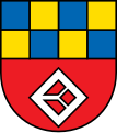 Gemeinde Gemünden (Hunsrück)