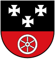 Hergenfeld