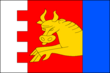 Vlag