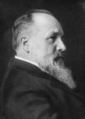Eduard Sachau 1845–1930