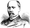 Émile Decroix (1886-1888)