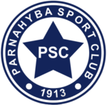 Parnahyba SC