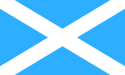 Écosse/Schottland/Scozia (Scotland)