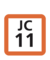 JC-11