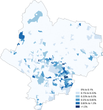 Judaism