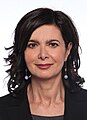 Laura Boldrini 2013–2018 (1961-04-28) 28 April 1961 (age 63)