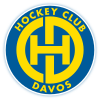 Logo HC Davos