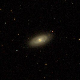 NGC 3935