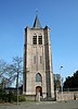 Oude Toren