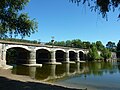 Pont du Louet