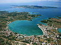 Porto Heli