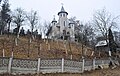 Biserica ortodoxă