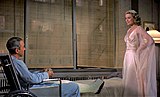 Rear Window