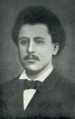 Berten of Albrecht Rodenbach (1856–1880)