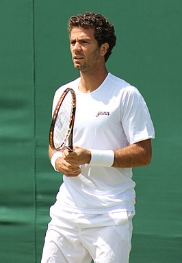 Wimbledon 2013