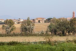 San Fatucchio