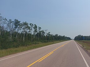 Sk Hwy 229.jpg