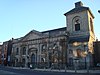 St Catherine's Church, Dublin