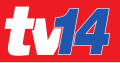 TV14