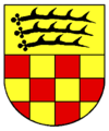 Wappen Bad Teinach-Zavelstein.png