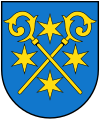 Stadt Bischofswerda