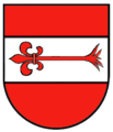 Hochdorf alt[78]