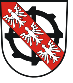 Kostenbach