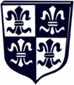 Wappen Ploessberg.png