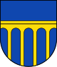 Altenbeken – Stemma