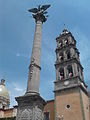 Celaya