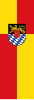 Bellheim (variant)