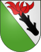 Coat of arms of Belpberg