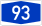 A 93