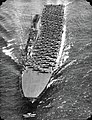 USS Saratoga (CV-3)