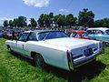 Cadillac Eldorado (1975)