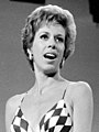 Carol Burnett