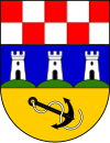 Wappen