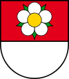 Wappen von Seltisberg